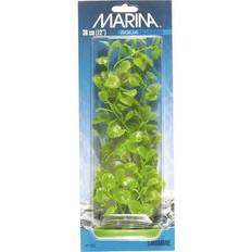 Hagen Aquascaper, Aquarienpflanze, Wasserpflanze, Kunststoff, Caramine, 30cm