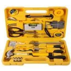 Deli Deli Tools EDL1038J 38 pcs Værktøjssæt