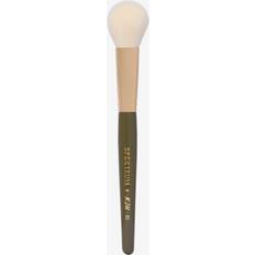 Spectrum KJH Professional Single Brush 02
