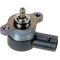 Bosch thermostat Bosch Tryckreglerventil, Common-Rail-system Mercedes Sprinter, W203, W210, W202, W638, W168, W163, W220, Sc