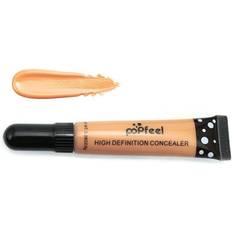 Aquarius Popfeel High Definition Concealer Medium Bisque