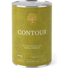 Contour Paté, 400g