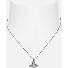 Vivienne Westwood Smykker Vivienne Westwood Ariella Pendant