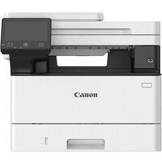 Stampanti Canon i-SENSYS MF465dw 40ppm 1200 x 1200 DPI 40 Ppm Wi-Fi