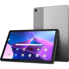 Lenovo tab 11 Lenovo Tab M10 3rd Gen 10.1"