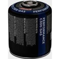 Coleman Camping Cooking Equipment Coleman C300 Performance Gas Cylinder