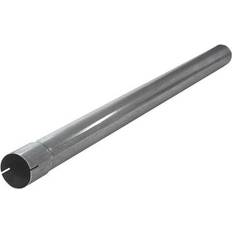 Simonsen Stålrör 2 1/2"
