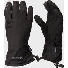 Trekmates Beacon Dry Glove - Black