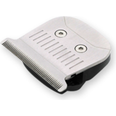 Remington T-Blade for HC5880