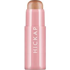 Hickap The Wonder Stick Highlight Pure Bronze