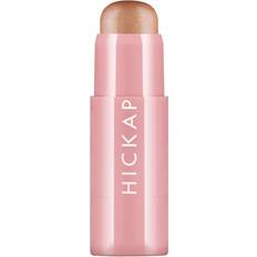 The Wonder Stick Highlight Pure Bronze