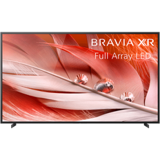 100 inch tv Sony XR100X92 100