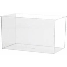 Husdjur Savic Plastic Tank 20L 40x22x24cm