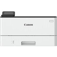 Canon i-SENSYS LBP246dw A4 Mono Laser Printer