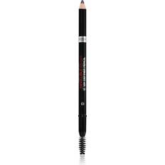 L'Oréal Paris Infaillible Brows 1 g [Levering: 4-5 dage]