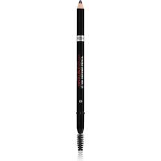 L'Oréal Paris Infaillible Brows Präzisionsaugenbrauenstift 1 g