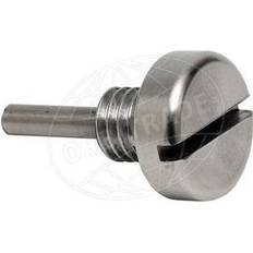 Kæledyr ORBITRADE Orbitrade Oil plug magnetic