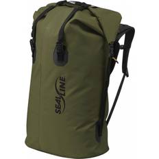 Boundary Waterproof Backpack