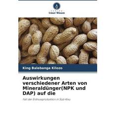 Heckenpflanzen Auswirkungen verschiedener Arten Fall der