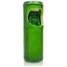 Swell Reptiles Reptiles Bamboo Drinking Fountain Humidifier with Food