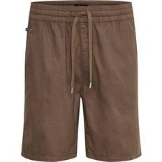 Matinique Shorts Matinique MAbarton Short Brun