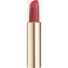 Estée Lauder Pure Color Matte Lipstick #420 Rebillious Rose Refill