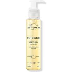 Institut Esthederm Osmoclean Micellar Face Cleansing Oil