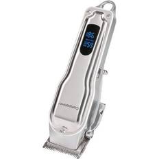 trimmer CP7830 1