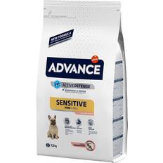 Mini Sensitive Ekonomipack: