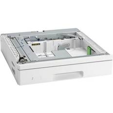 Telai di Ricambio Xerox 520 SHEET TRAY F VLB70XX IN
