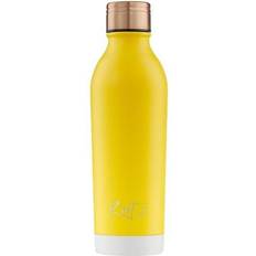 Root7 Root7 OneBottle Banana Split 500ml Shaker