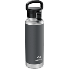 Dometic Termoflaske 1200ML Slate Drikkedunk