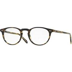 Oliver Peoples Brillen & Lesebrillen Oliver Peoples Coleridge OV1186 5036