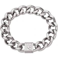 Emporio Armani Pulseras Emporio Armani Pulsera EGS2905040