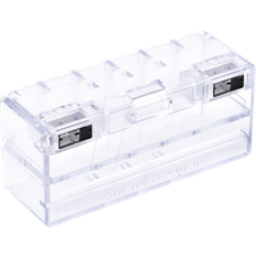 SmartKeeper Smartkeeper CSK-NM10/P12, Portblokering, RJ-..