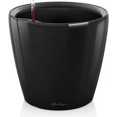 Lechuza Classico Self-Watering Planter 20cm H x 21cm W x 21cm D