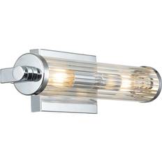 Elstead Lighting Azores 2 Wall light