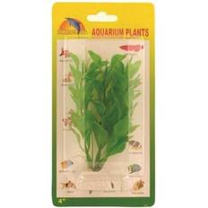 Bacopa Meadow Green Bacopa plastic 10