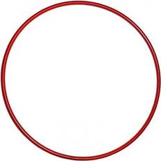 Reydon Essential Hula Hoop 24 Inch