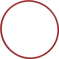 Reydon Essential Hula Hoop 24"