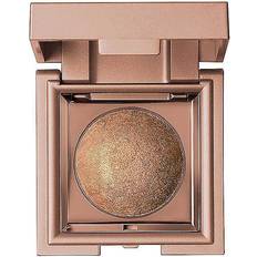 Stila Heaven's Dew All Over Glimmer Copper Lake