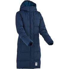 Kari traa kyte parka Kari Traa Kyte Parka Blue