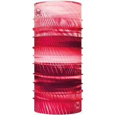 Buff Coolnet UV+ Scarf Keren Flash - Pink