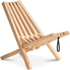 Weltevree Fieldchair Connox