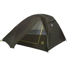 Big Agnes Crag Lake SL2 2-person tent olive