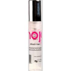 Pro Attract Men Pheromone Spray 3ml