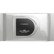 MAC Makeup Removers MAC Gently Off Wifes Micellar Water - 336g
