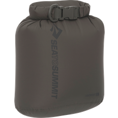 Grey Pack Sacks Sea to Summit Lightweight Dry Bag 3L