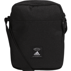 Adidas Sacs à main Adidas Sacoche Homme Originals Noir Polyester H24 x L18 x P8 cm