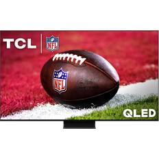 Tcl 75 inch tv TCL 75QM850G